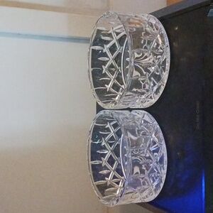 Gordon Crystal Lady Ann